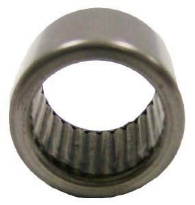 Top View of Steering Gear Pitman Shaft Bearing SKF B1816