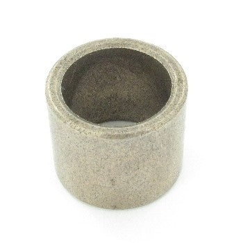 Angle View of Clutch Pilot Bushing SKF B22