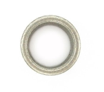 Front View of Clutch Pilot Bushing SKF B22