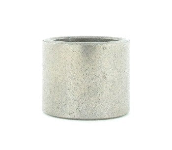 Side View of Clutch Pilot Bushing SKF B22