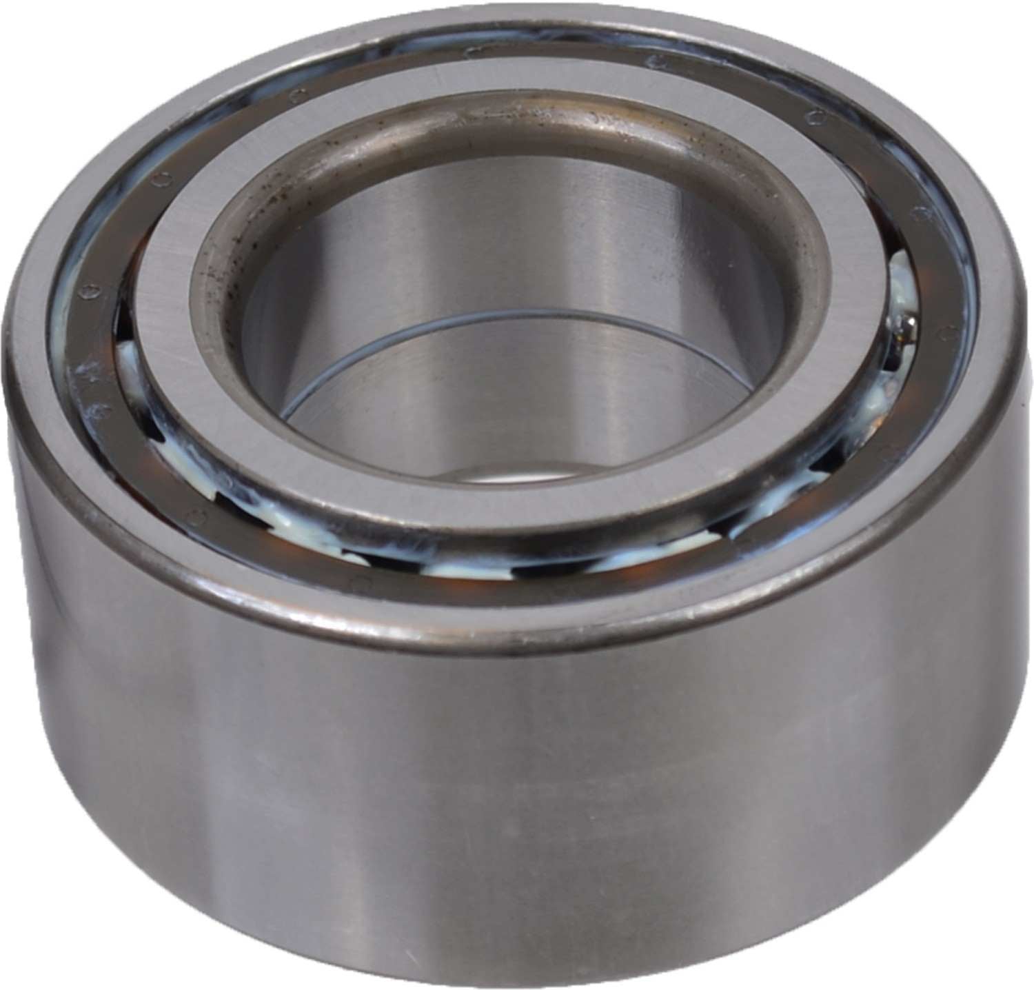 Angle View of Front Wheel Bearing SKF B36