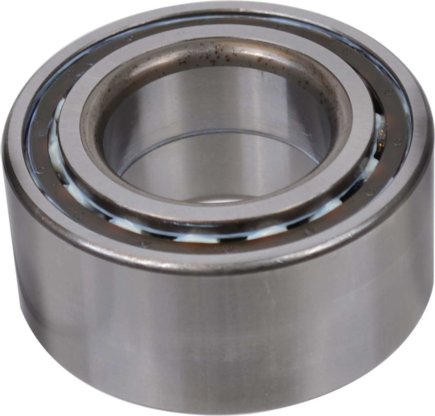 Front View of Front Wheel Bearing SKF B36