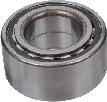 Top View of Front Wheel Bearing SKF B36