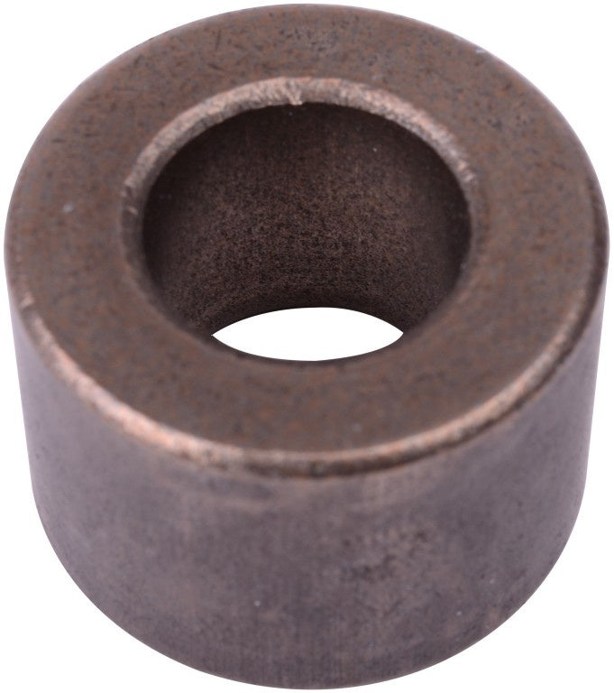 Angle View of Clutch Pilot Bushing SKF B656