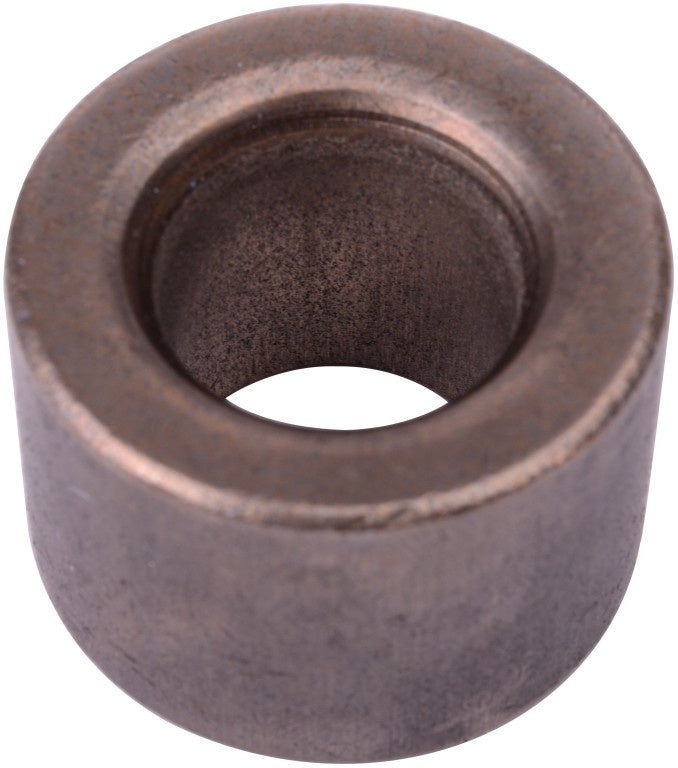 Front View of Clutch Pilot Bushing SKF B656