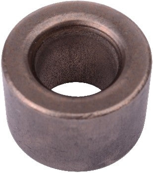 Top View of Clutch Pilot Bushing SKF B656