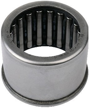 Top View of Steering Gear Pitman Shaft Bearing SKF BH1250