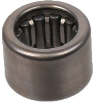 Angle View of Front Drive Axle Shaft Pilot Bearing SKF BH78