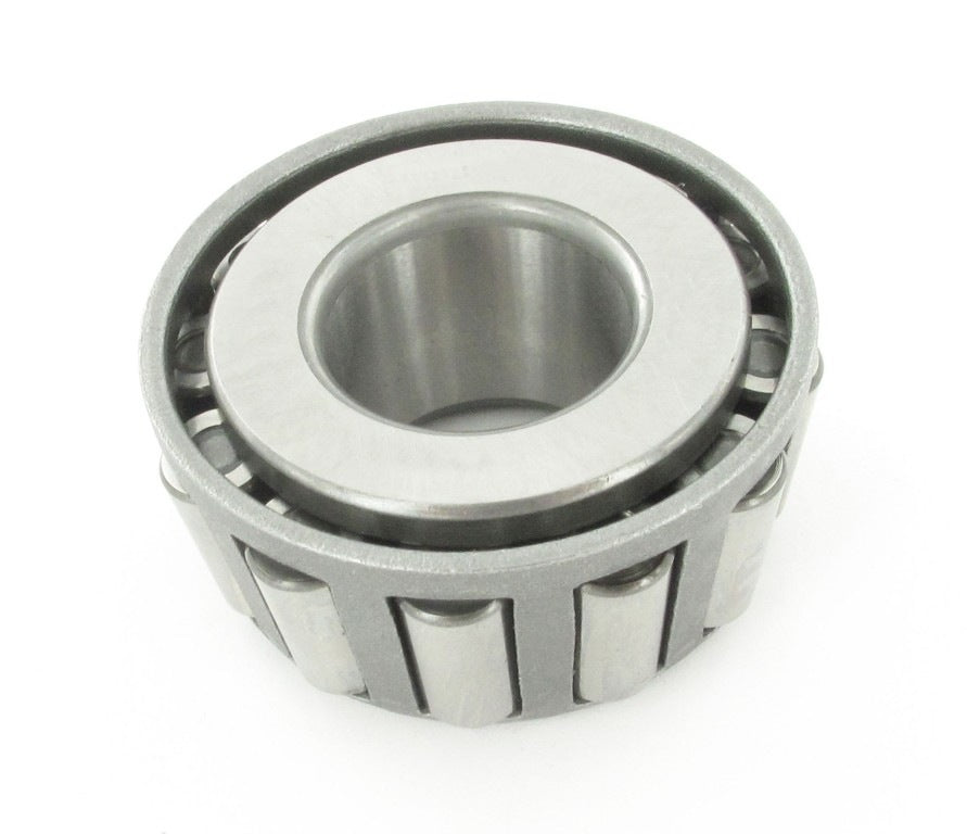 Angle View of Front Wheel Bearing SKF BR09067