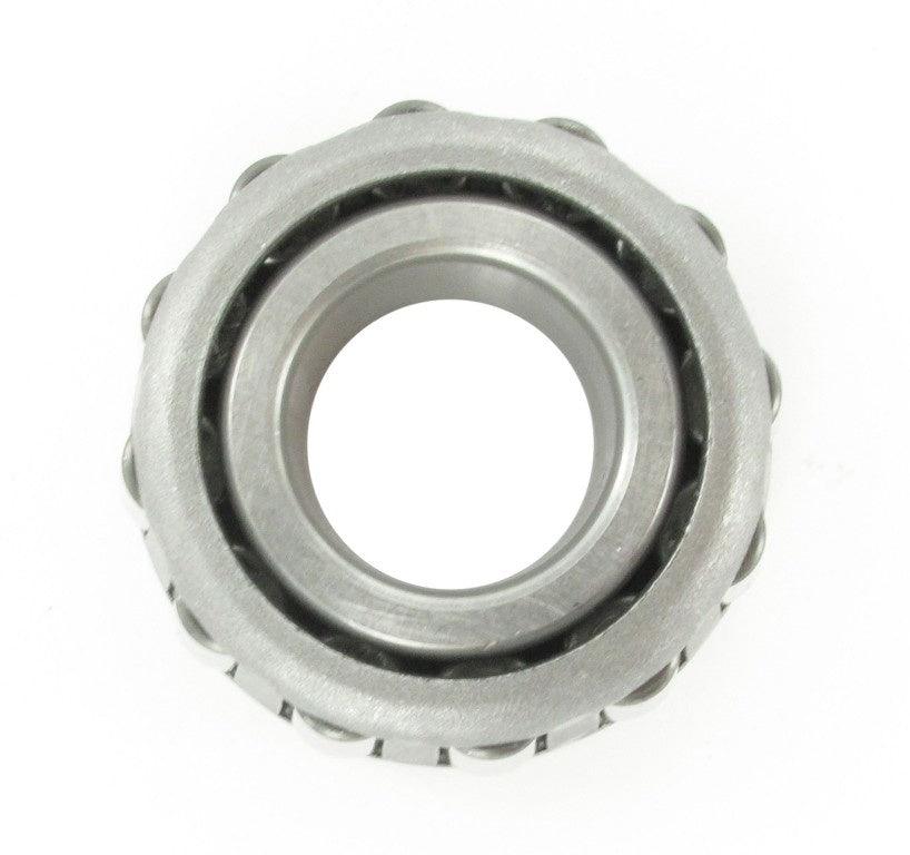 Front View of Front Wheel Bearing SKF BR09067