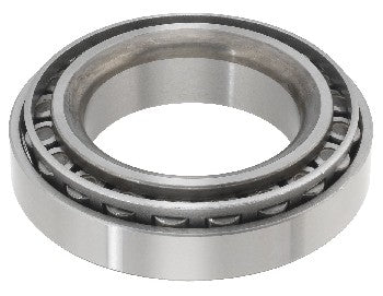 Angle View of Rear Axle Differential Bearing SKF BR101