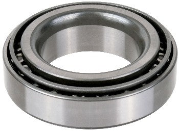 Angle View of Front Automatic Transmission Pinion Bearing SKF BR111