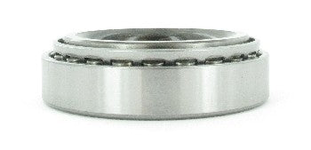 Side View of Manual Transmission Differential Bearing SKF BR13