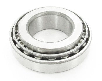 Angle View of Front Manual Transmission Input Shaft Bearing SKF BR14