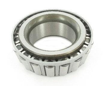 Angle View of Rear Axle Differential Bearing SKF BR15123