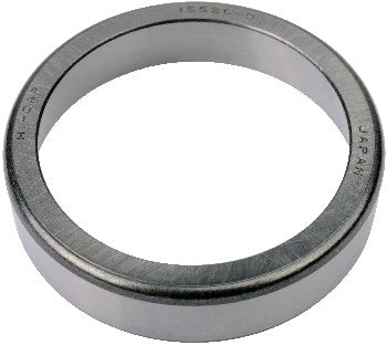 Angle View of Rear Wheel Bearing Race SKF BR15520