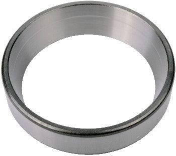 Top View of Rear Wheel Bearing Race SKF BR15520