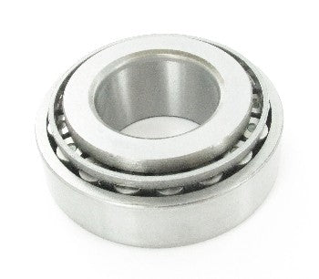 Angle View of Rear Manual Transmission Countershaft Bearing SKF BR16