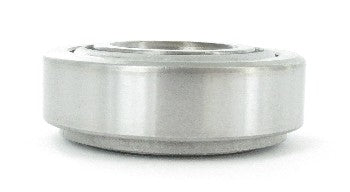 Side View of Rear Manual Transmission Countershaft Bearing SKF BR16