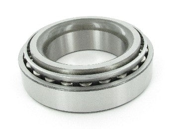 Side View of Automatic Transmission Output Shaft Bearing SKF BR17