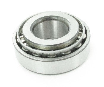 Angle View of Front Rear Manual Transmission Bearing SKF BR1