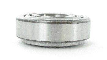 Side View of Front Rear Manual Transmission Bearing SKF BR1