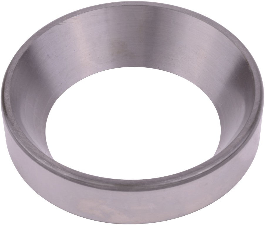 Front View of Front Steering Knuckle Bearing SKF BR23256