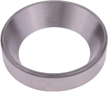 Top View of Front Steering Knuckle Bearing SKF BR23256