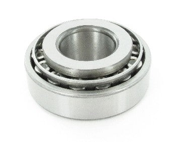 Angle View of Rear Manual Transmission Countershaft Bearing SKF BR2