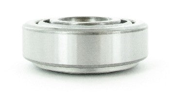 Side View of Rear Manual Transmission Countershaft Bearing SKF BR2