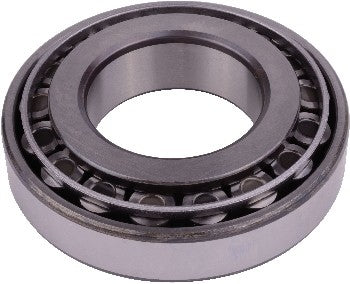 Side View of Right Automatic Transmission Differential Bearing SKF BR30208