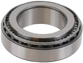 Angle View of Front Wheel Bearing SKF BR32008XQVB