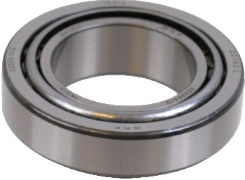 Front View of Front Wheel Bearing SKF BR32008XQVB