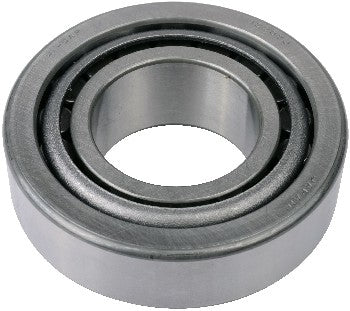 Angle View of Rear Automatic Transmission Pinion Bearing SKF BR32207