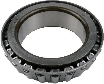 Angle View of Rear Wheel Bearing SKF BR33281