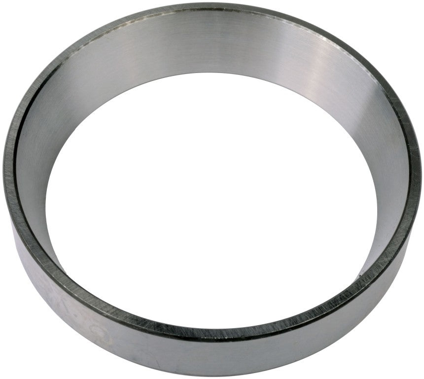 Front View of Rear Wheel Bearing Race SKF BR33462