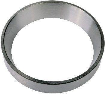 Top View of Rear Wheel Bearing Race SKF BR33462