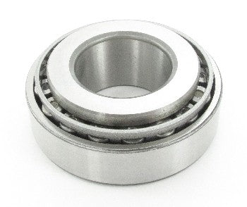 Angle View of Front Wheel Bearing SKF BR34