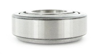 Side View of Front Wheel Bearing SKF BR34