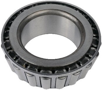 Angle View of Rear Transfer Case Output Shaft Bearing SKF BR3780