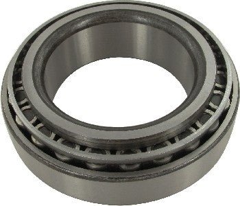 Angle View of Rear Right Axle Differential Bearing SKF BR38