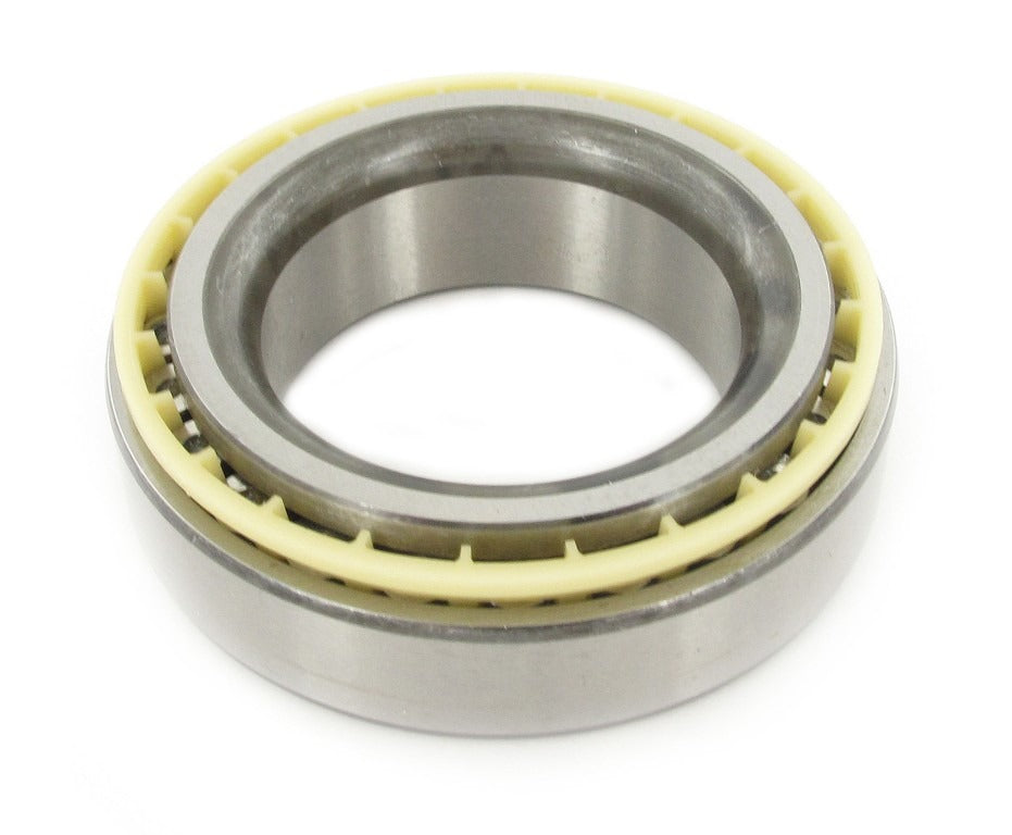 Angle View of Rear Wheel Bearing SKF BR39