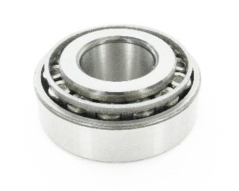 Angle View of Front Manual Transmission Output Shaft Bearing SKF BR3