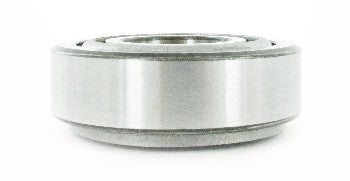 Side View of Front Manual Transmission Output Shaft Bearing SKF BR3