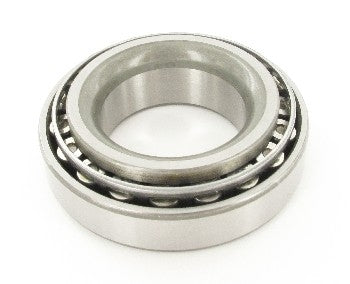 Angle View of Manual Transmission Input Shaft Bearing SKF BR4