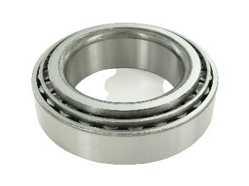 Angle View of Rear Manual Transmission Countershaft Bearing SKF BR50