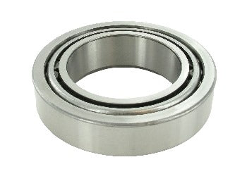 Front View of Rear Manual Transmission Countershaft Bearing SKF BR50