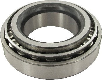 Angle View of Rear Manual Transmission Countershaft Bearing SKF BR6VP