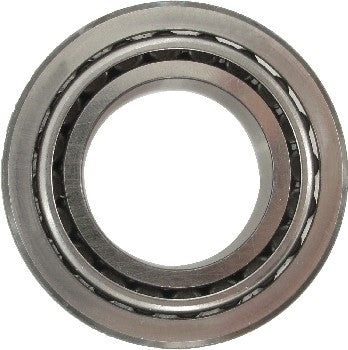 Front View of Rear Manual Transmission Countershaft Bearing SKF BR6VP