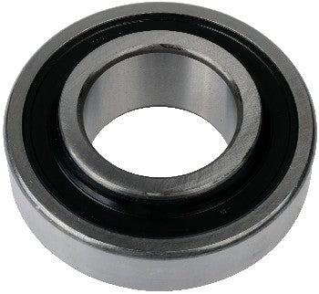 Angle View of Drive Shaft Bearing SKF BR88107